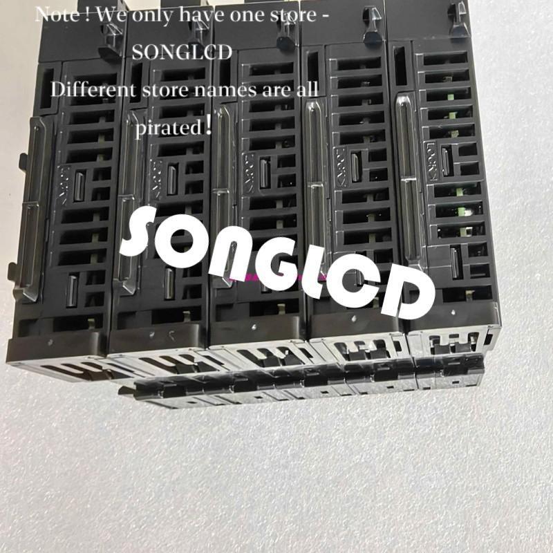 1PCS KV-SDA04 90days warranty via DHL or FedEx