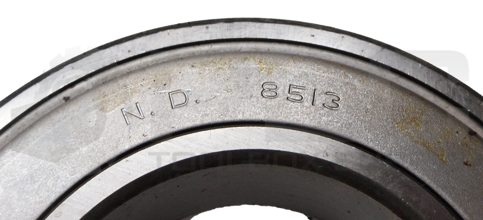 NEW NDH 87513 BEARING 2-9/16″ ID 4-11/16″ OD 513 8513 *READ*