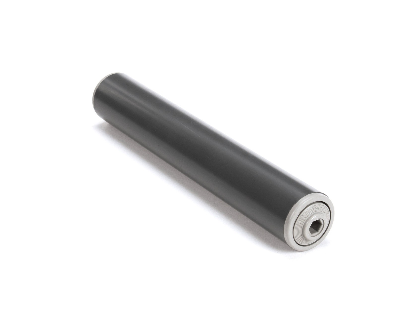 Avtec Roller, Gravity, Interroll #1,133.V50.000-11.875, HD ROL0402 – Genuine OEM