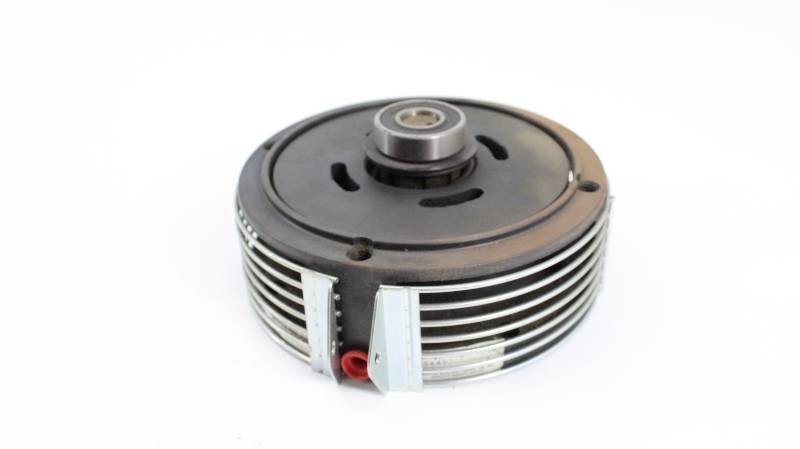 HORTON MDU-875 928100 NSNB – BRAKE