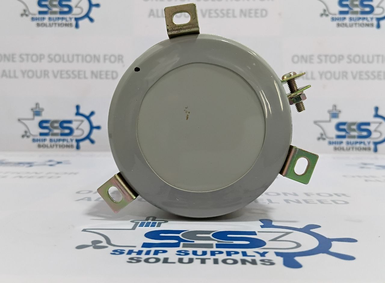 Marcon PWHB1H223 Electrolytic Capacitor 22000μF 50WV 63SV