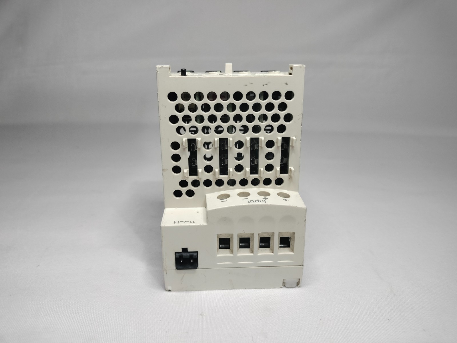 Scheider Electric ABL8 PRP24100 ABL8PRP24100 Universal Protection Module 40A