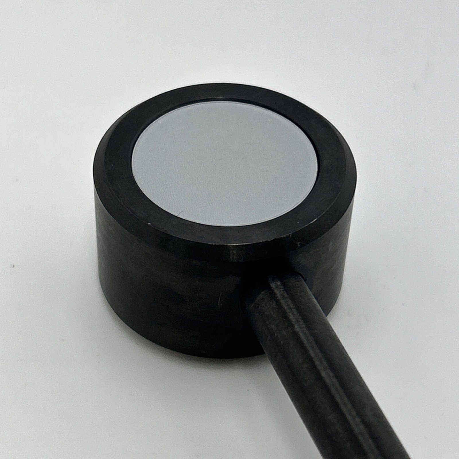 125-32-5/16X18-D (5TA32/D) JW WINCO (1.26 Diameter) (Thread 5/16 X 18) ~4.7″ OAL