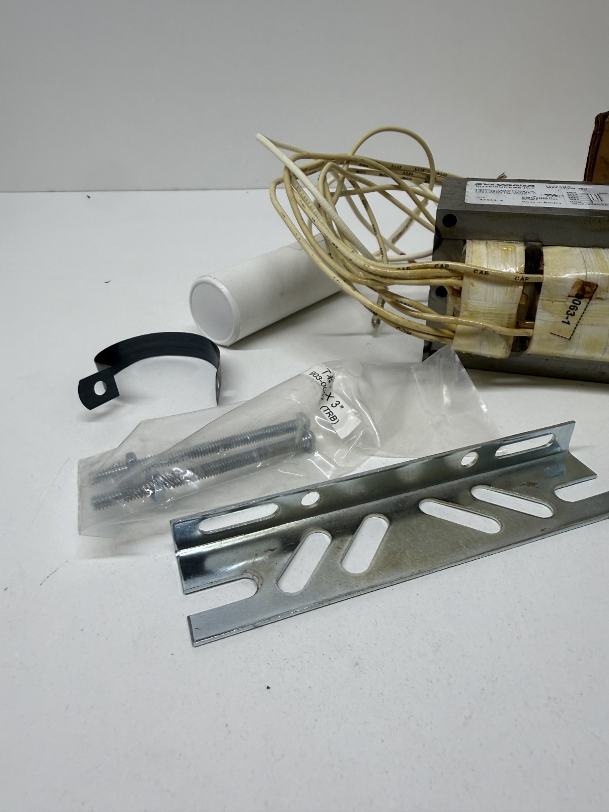 GTE M175/SUPER5-KIT / M175SUPER5KIT