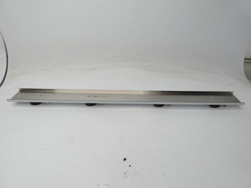 ASI 10-0796-4 36″ NSMP