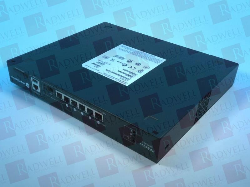 ZEBRA RFS-4010-00010-WR / RFS401000010WR (NEW IN BOX)