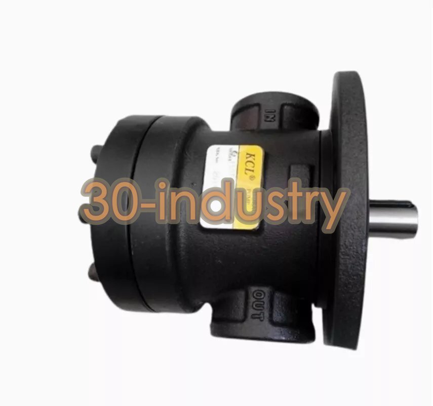 1PCS NEW FIT FOR 50T-17-F-R-01 vane pump axle 19.05