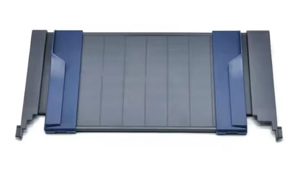 New EPSON LQ590K LQ590 FX890 Paper Guide
