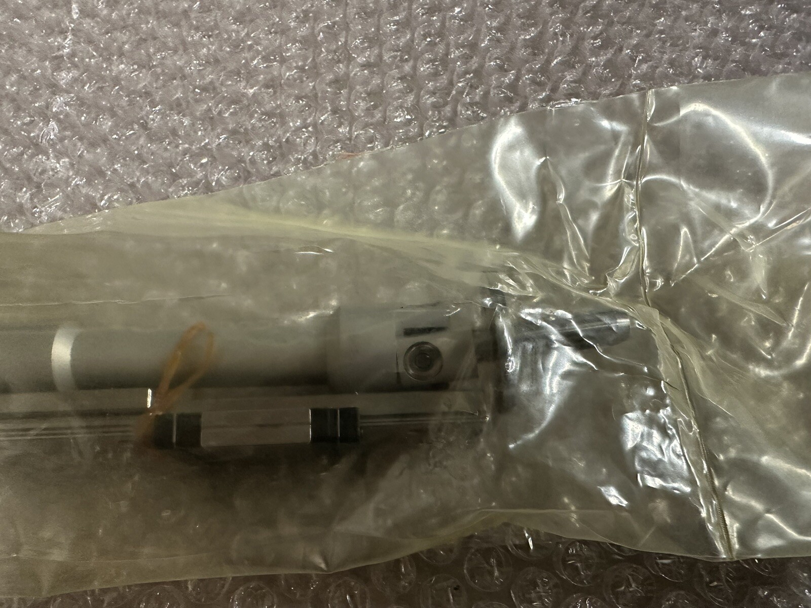 NEW Fuji CP 732 Head Shaft Assembly – ADCPH-3110 w/ 6 Month Warranty