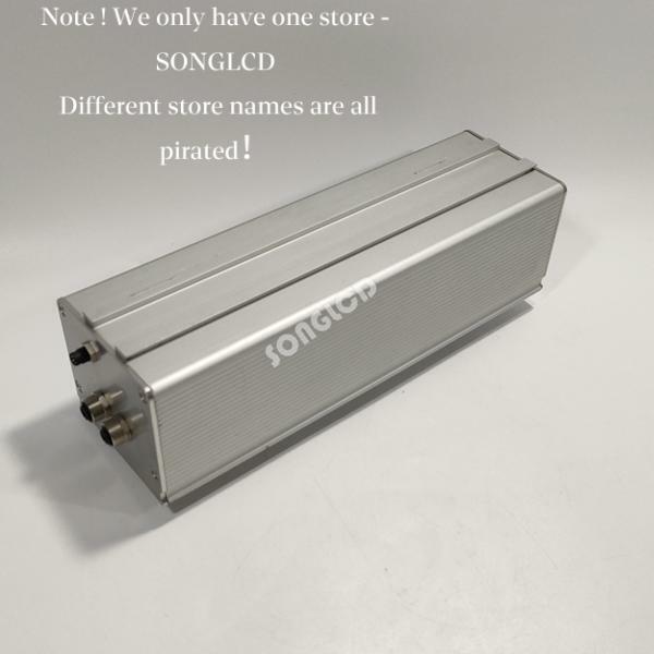 1PCS MX-TC2U-6SLOT-5TS MT10482-41 90days warranty via DHL or FedEx