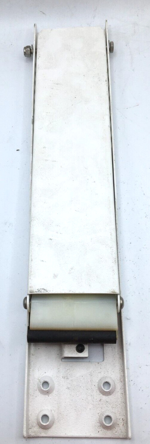 A/C Safe Universal Air Conditioner Support Bracket 12,000 to 24,000 BTU AC-160