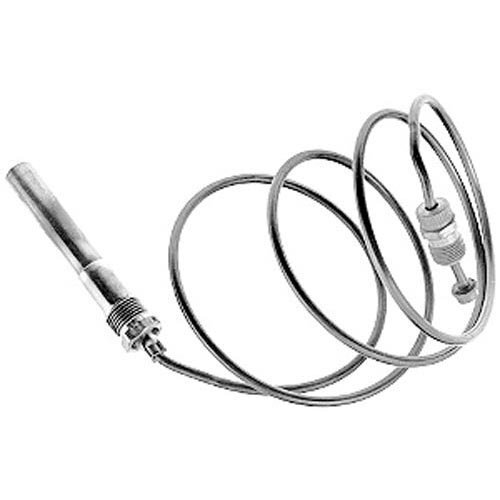 THERMOPILE 36 COAXIAL 250-750 MV for Keating 002567