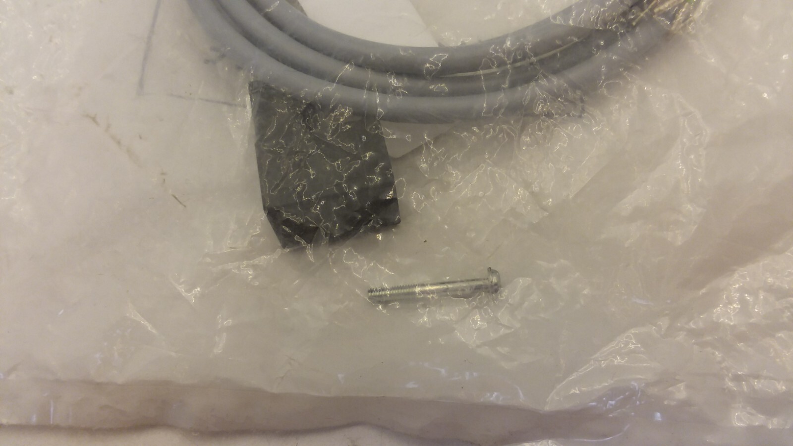 PROMINENT 817085220 CURRENT OUTPUT CABLE-WIRE NIB