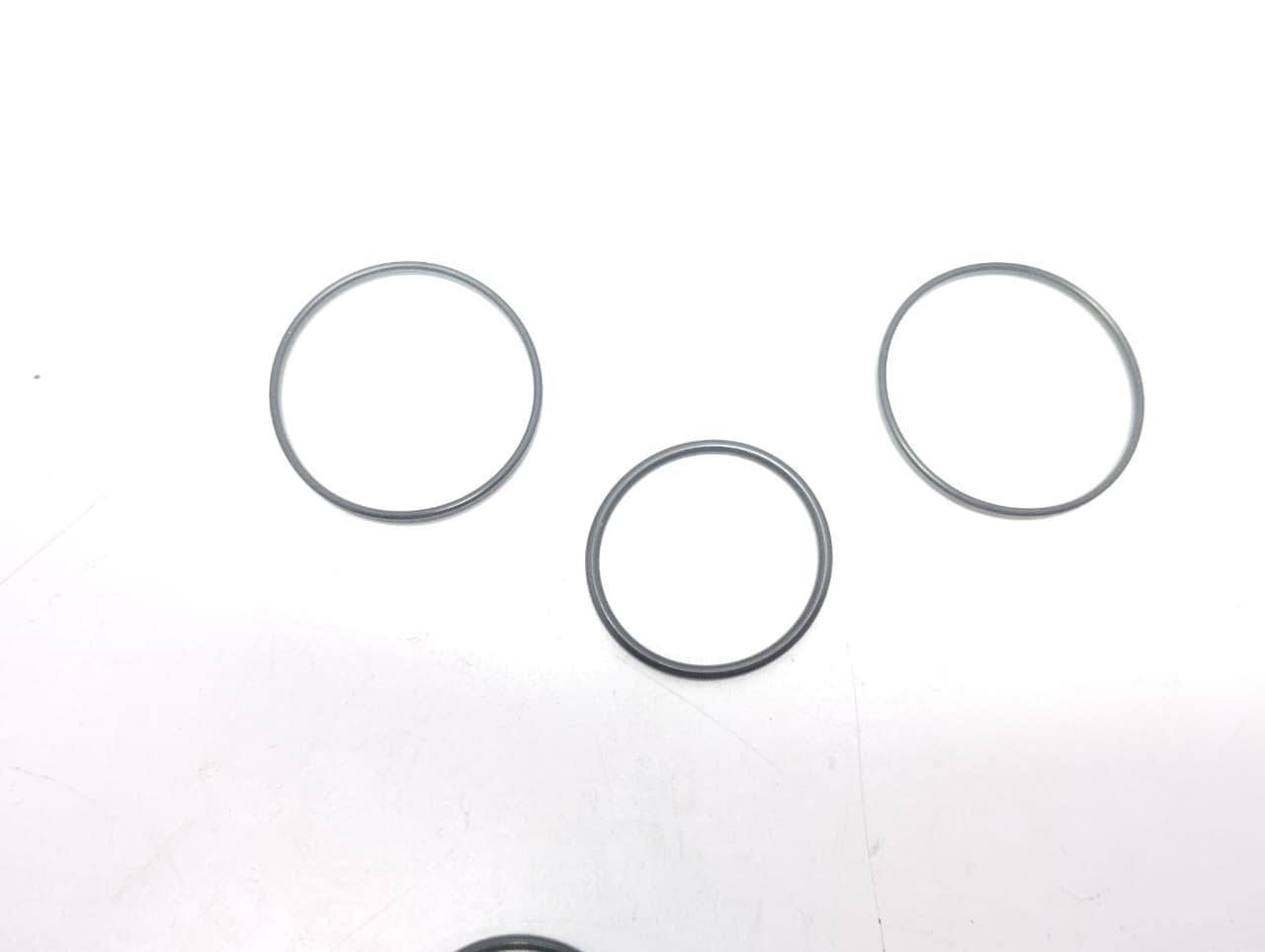 IMI NORGREN 192-8678 Seal Kit