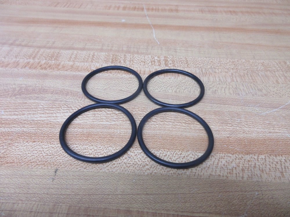 NOK P45 O-Ring (Pack of 4)