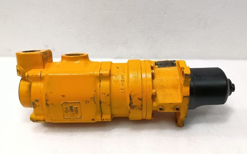 INGERSOLL RAND 150BMPDR VSM-3335 AIR STARTER 200 PSI USED FAST SHIPPING