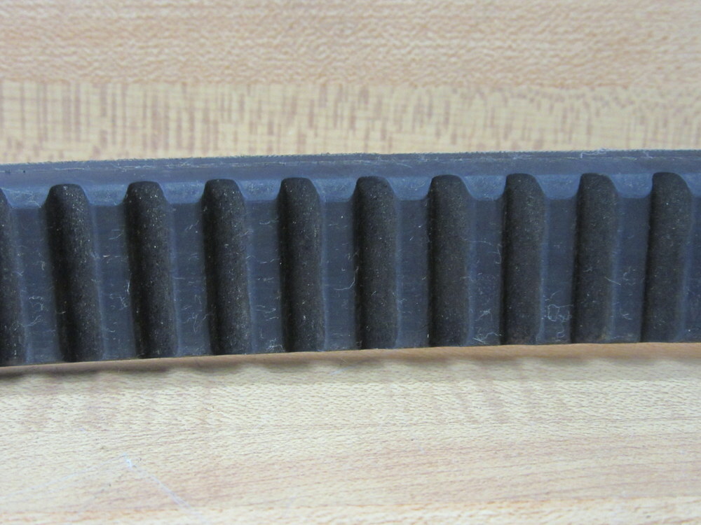 Mitsubishi 1922V363 Vari-Star Belt