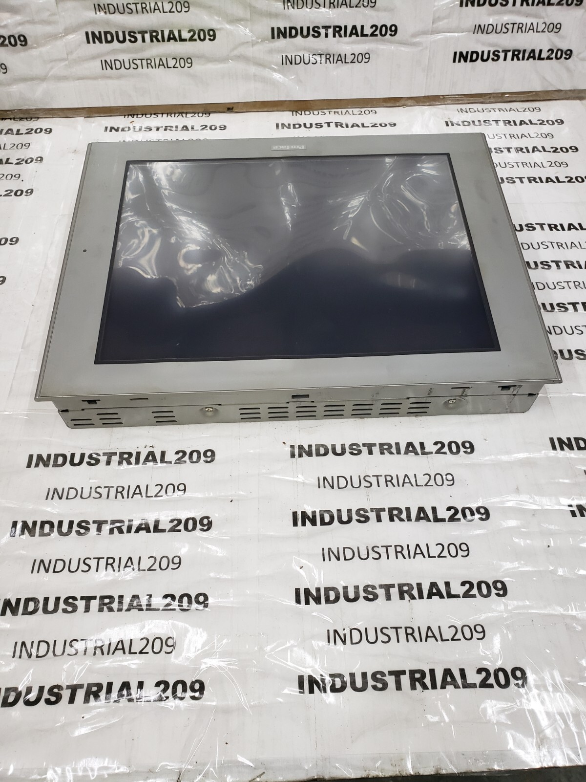 PROFACE DIGITAL ELECTRONICS 3280024-01