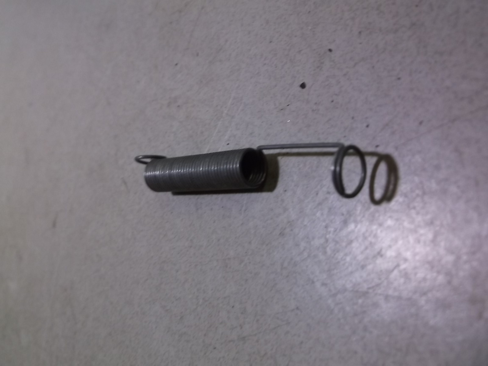 NEW Return Spring 622291 *FREE SHIPPING*