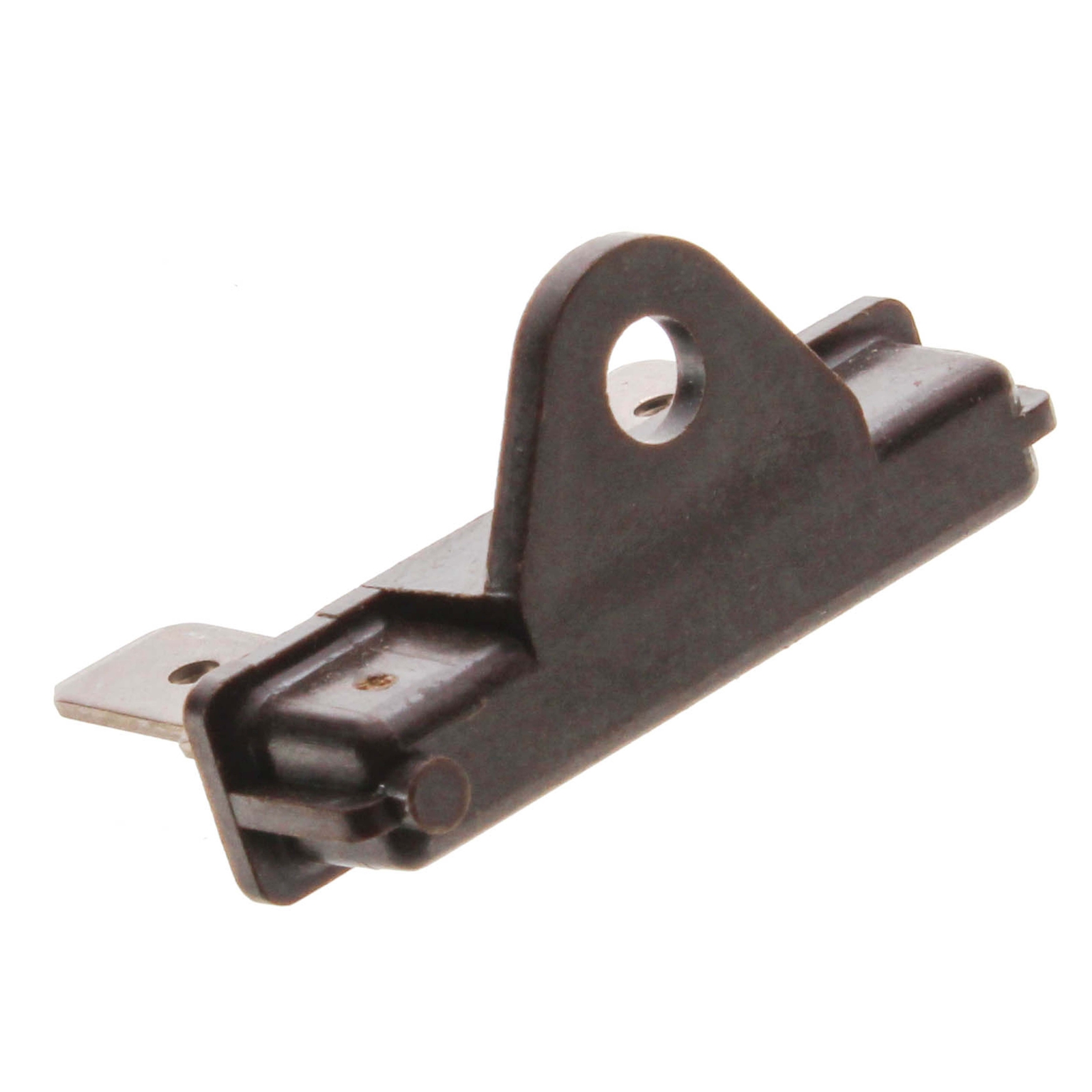 Reznor 131449 Energy Cut Out Limit Control