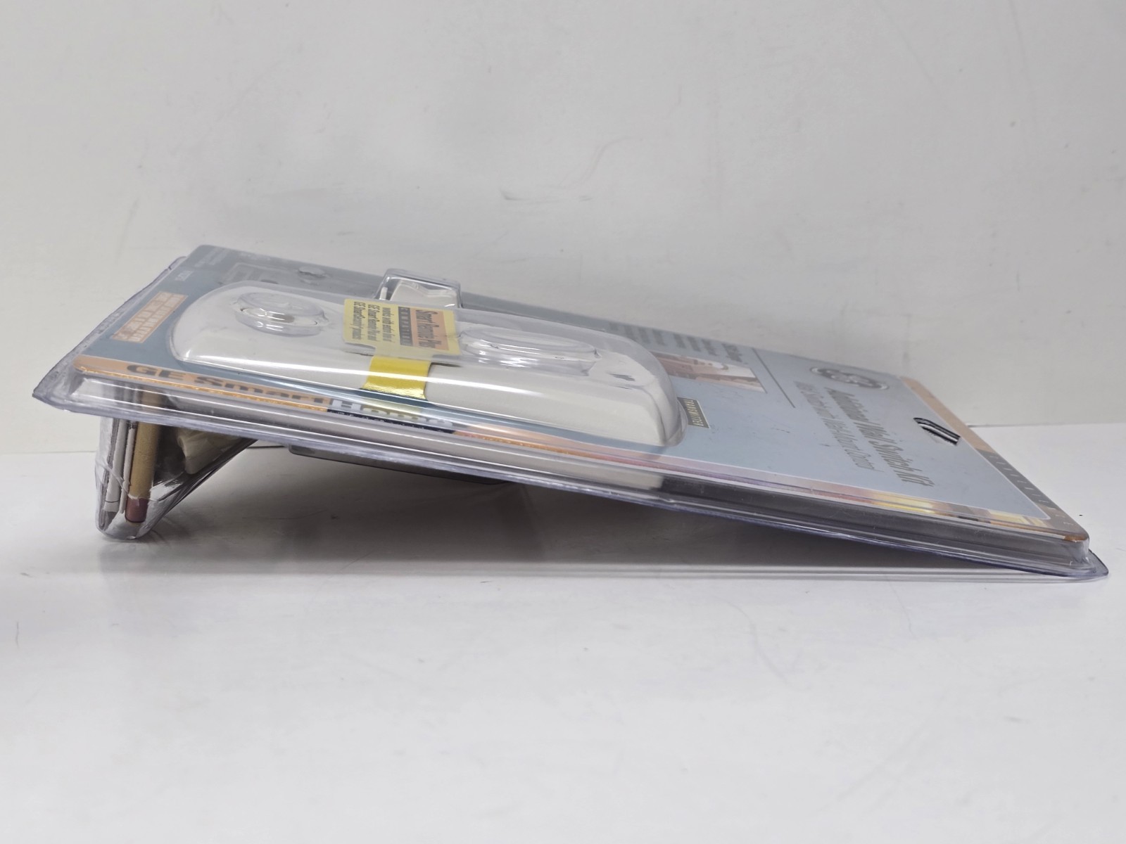 General Electric GE RF102TXPS (RF1023PS1) Additional Wall Switch Kit – NEW