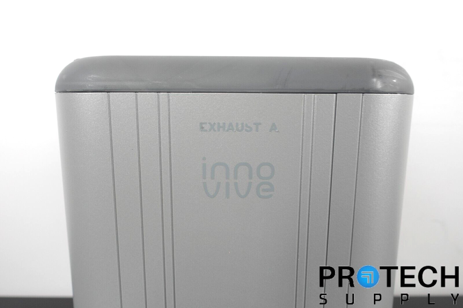 Innovive Exhaust Blower M with WARRANTY