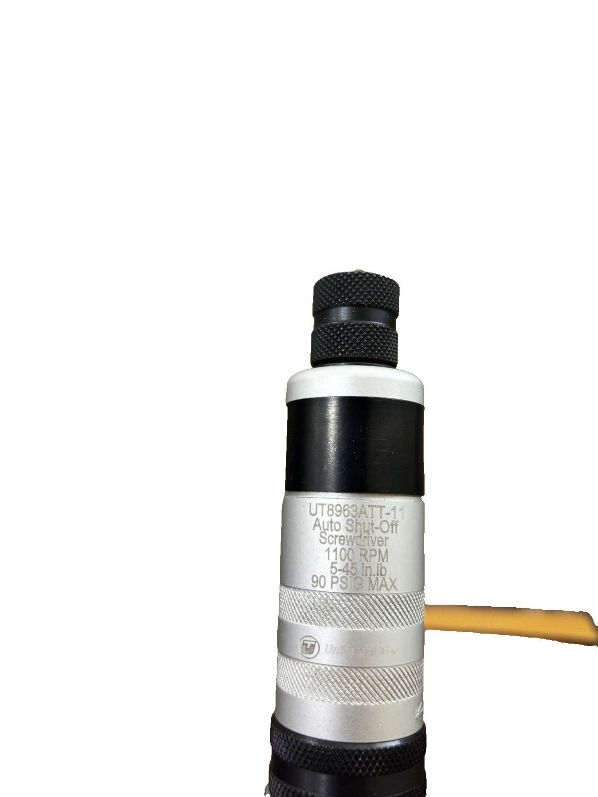 Universal Tool UT8963ATT-11