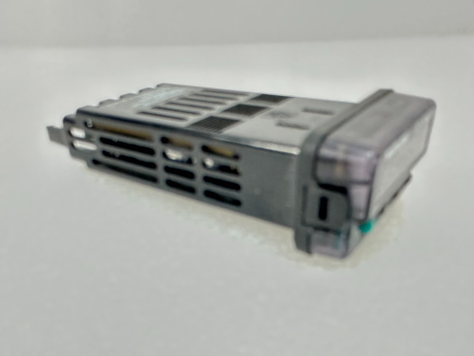 WATLOW EZ-ZONE PM3C3FC-AAAAAAA NICE UNIT , GOOD DEAL FREE SHIPPING 🚚