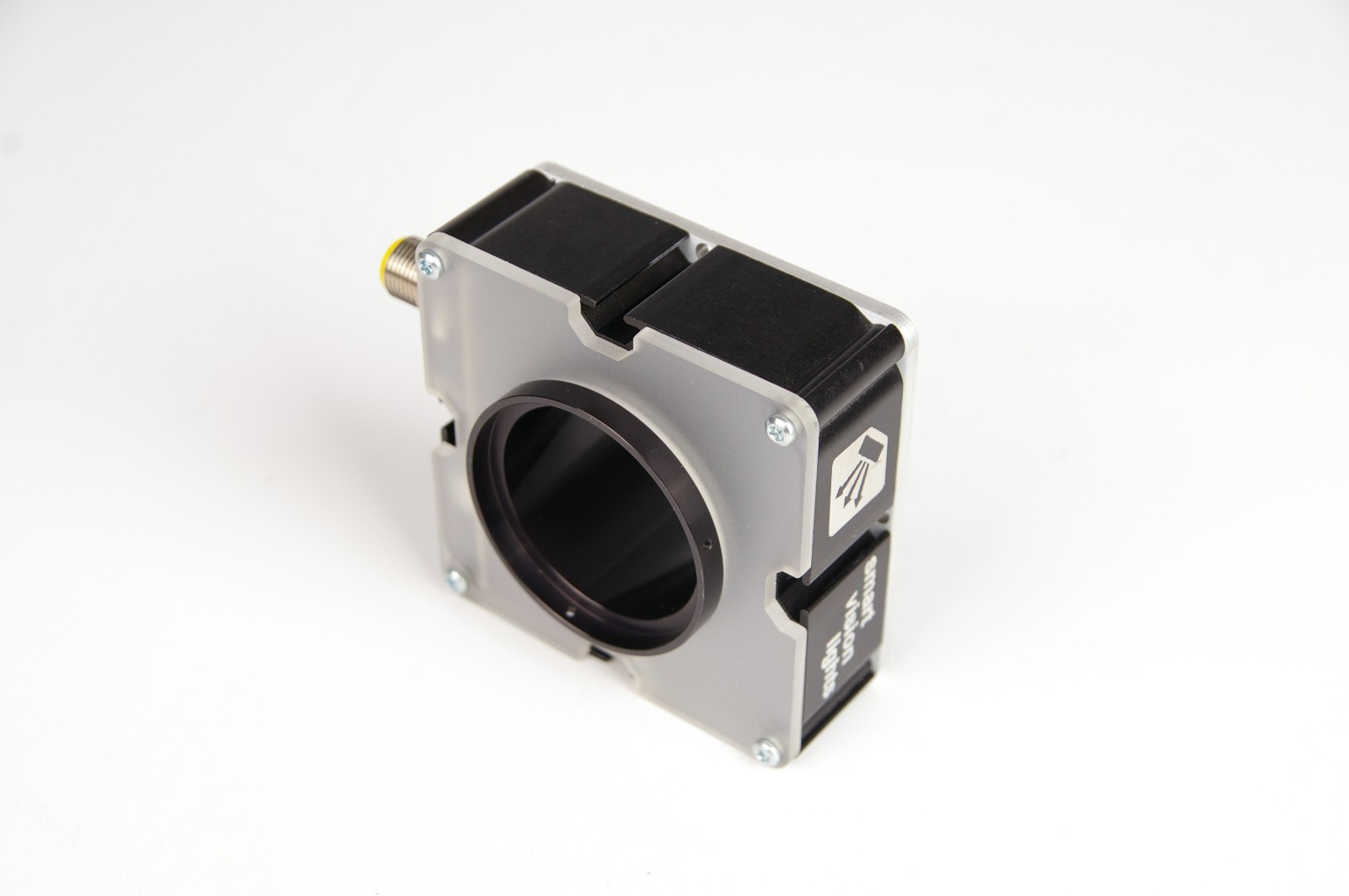 Cognex R80-625 IVSL-R80-625 Smart Vision Light