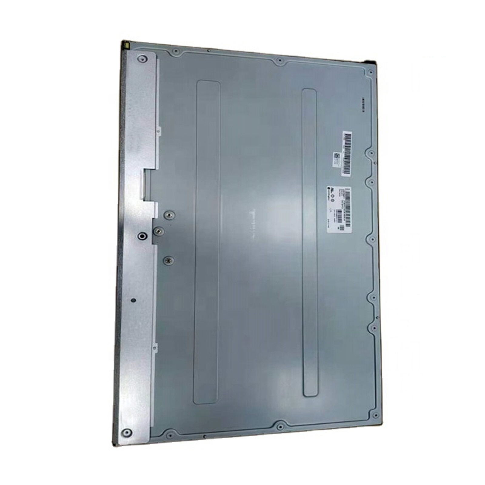 New Genuine LG LM270WF7-SSD1 LCD Display Panel