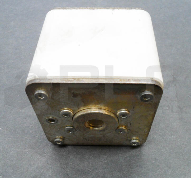 NEW SIBA SQB3 ULTRA RAPID FUSE 1000A 1000V
