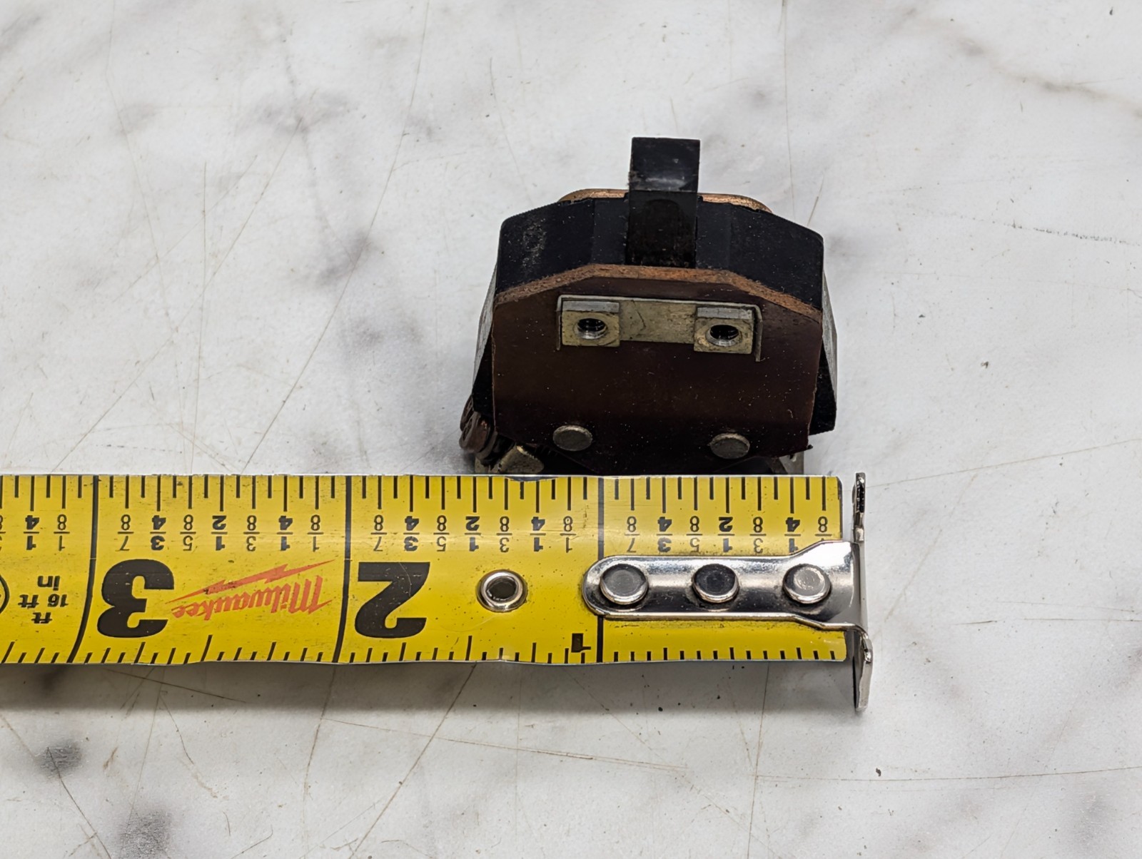 Arrow Hart AH Industrial Contact Switch
