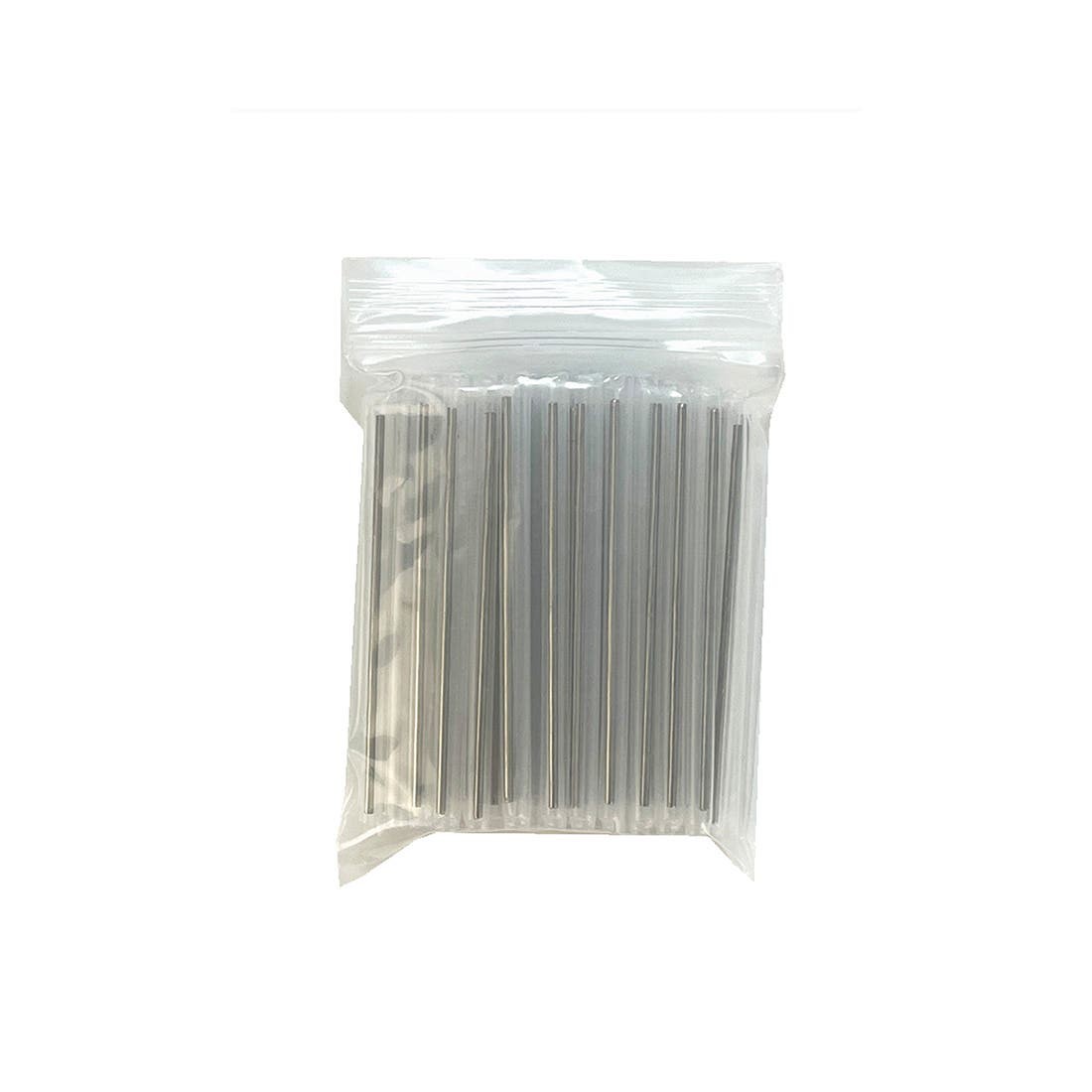 TREND Networks R301-SHRINK-60MM Heat Shrink Fiber Sleeves, 60mm