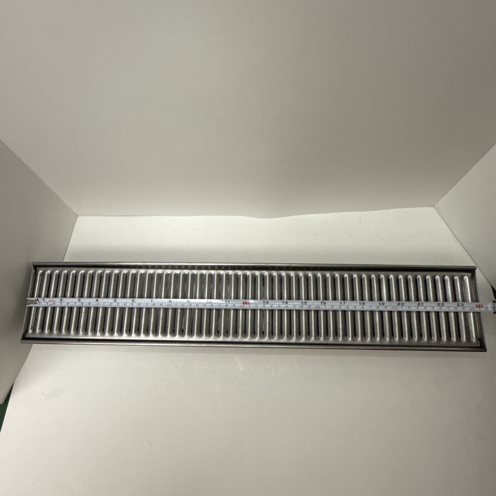 CRATHCO DRIP Tray For Model D35-1