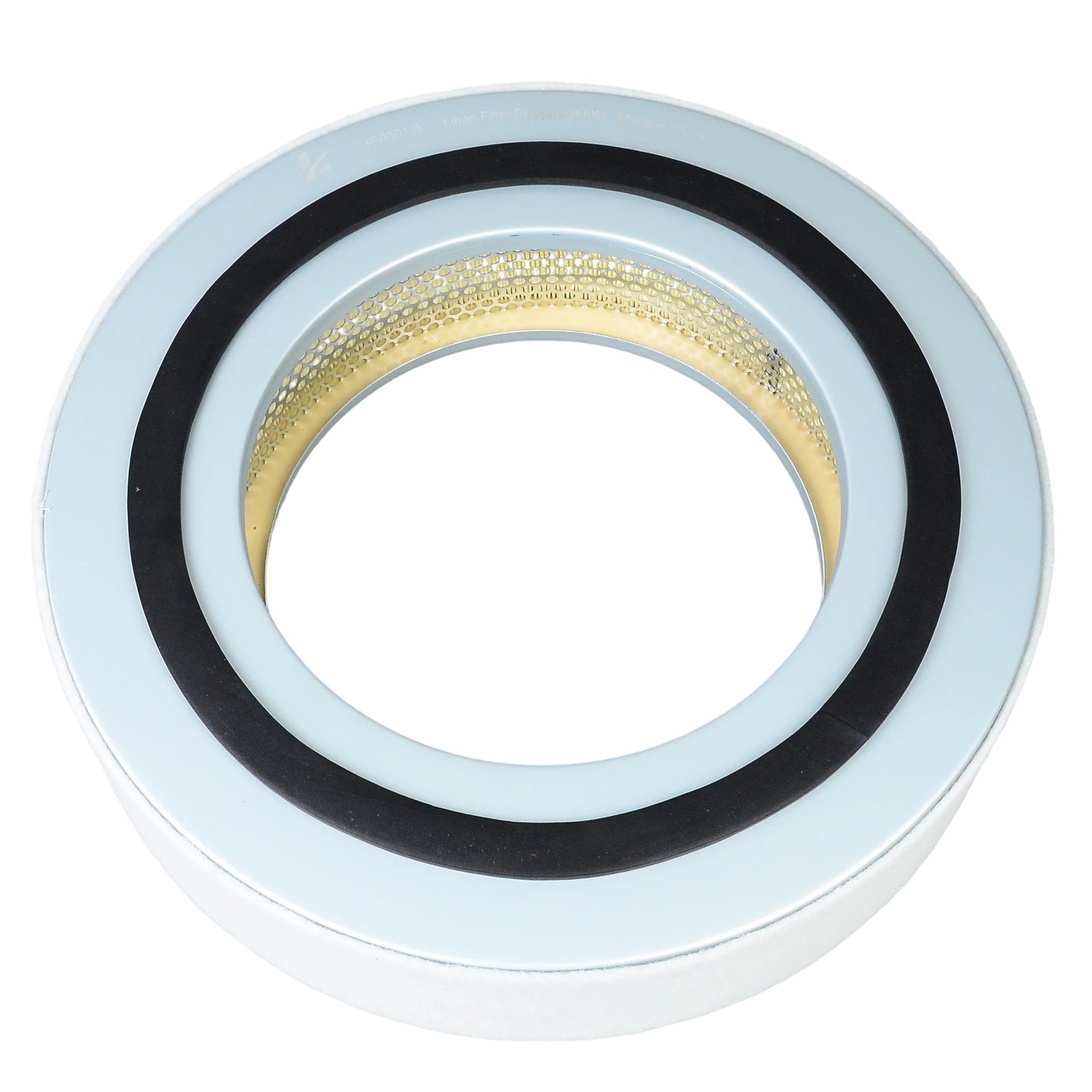 Equal Air Filter 4E0301.0 4E03010 Replacement For Kaeser Air Filter High Quality
