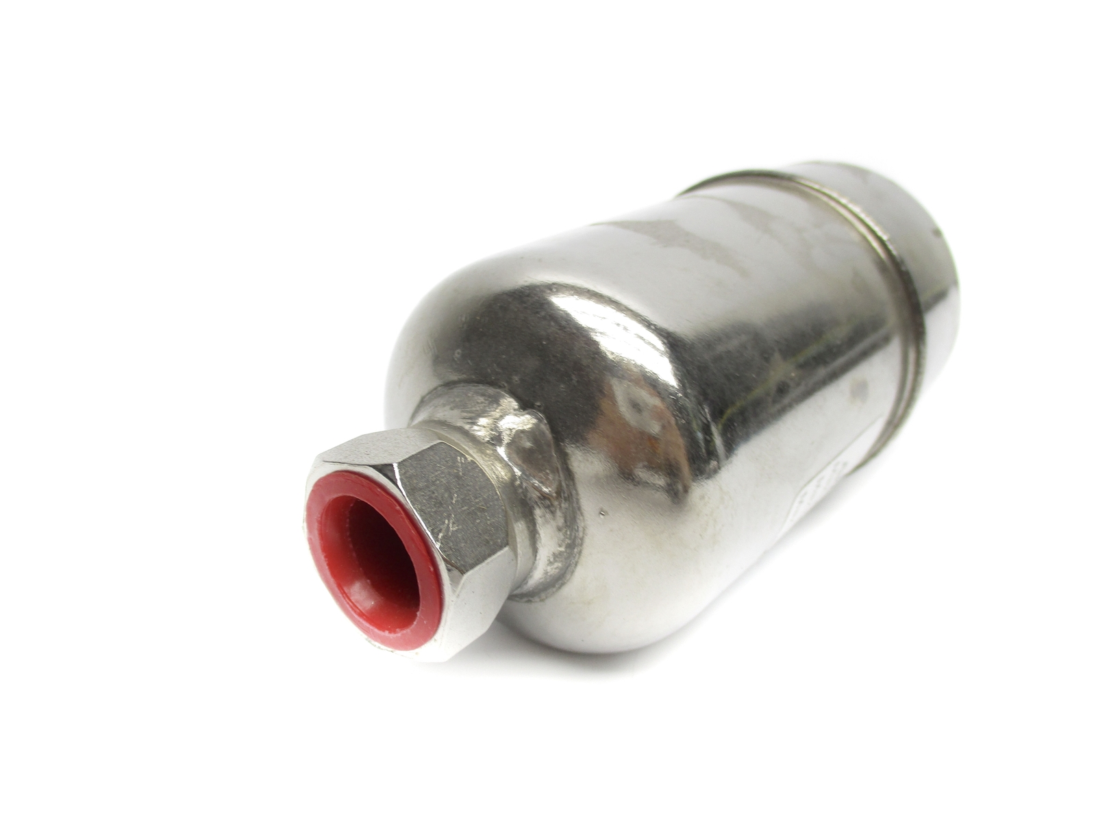 ARMSTRONG 1011 400PSI NSNP