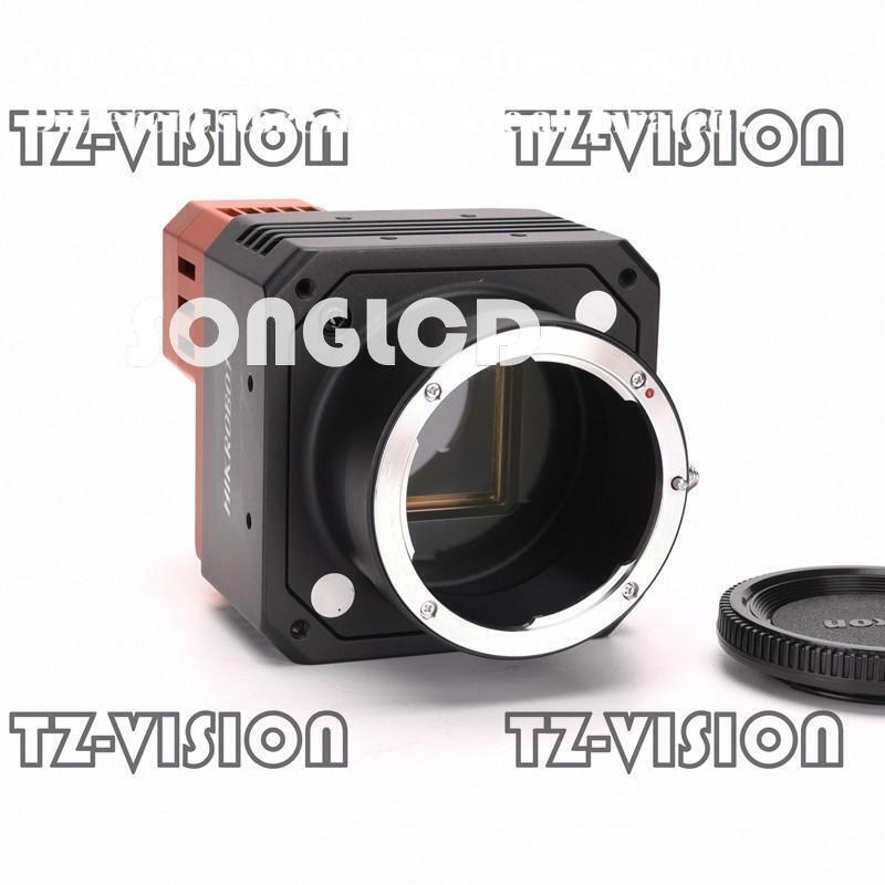 1PCS MV-CH250-21GM 90days warranty via DHL or FedEx