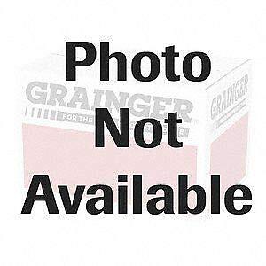 Reznor 177397 MH 2 Stg Valve Nat 3/4 Spark VR8304Q4404 36D13-405