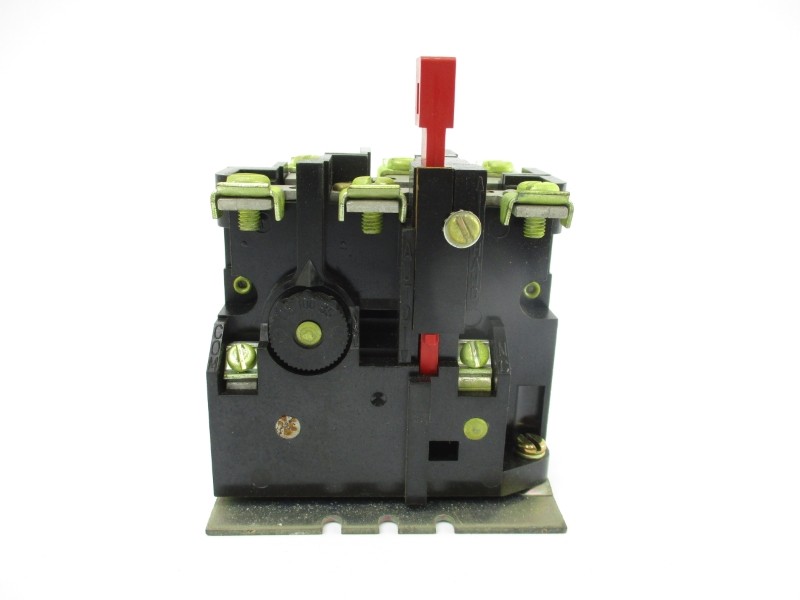 WESTINGHOUSE AN13P 600VAC NSNP