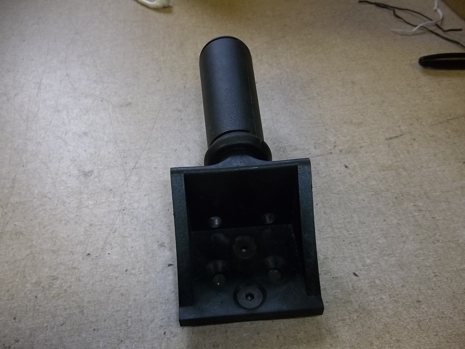Hunt Wilde Handle Assembly *FREE SHIPPING*