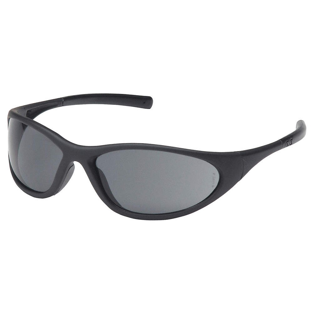 CONDOR 29XT82 22 Odd, Black frame, Gray Lens 29XT82
