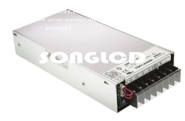 1PCS GWS500-36 90days warranty via DHL or FedEx