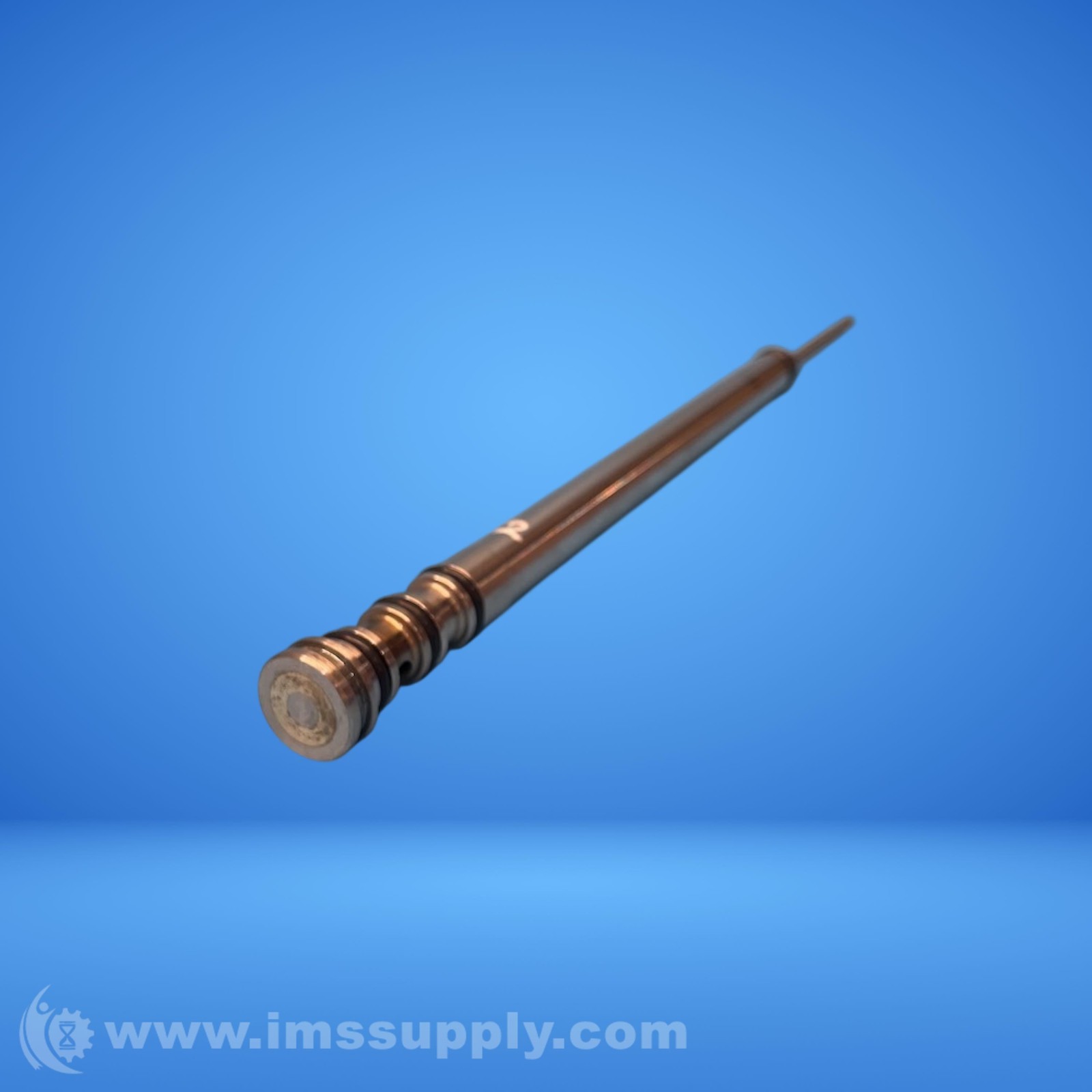 Dentsply Sirona SE23 Endodontic Explorer FNIP