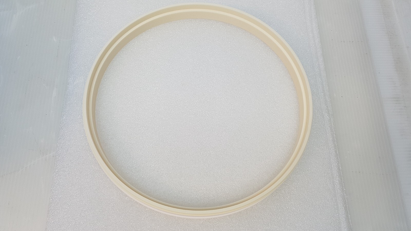 KoMiCo Technology BCL ISOLATION RING 0.0MM