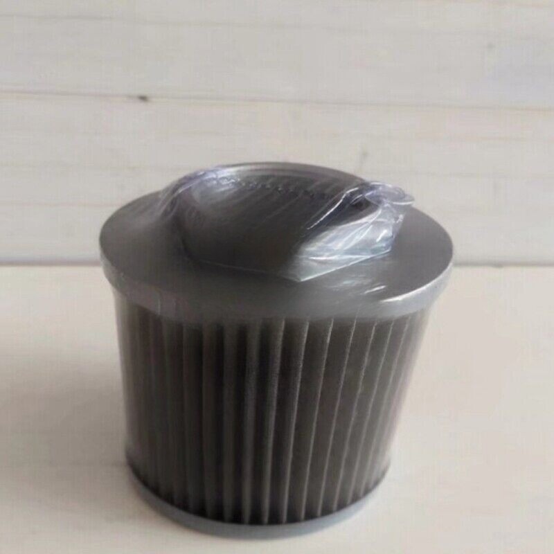 1PCS NEW FIT FOR WU-63X180-J oil suction filter element Fast Free delivery