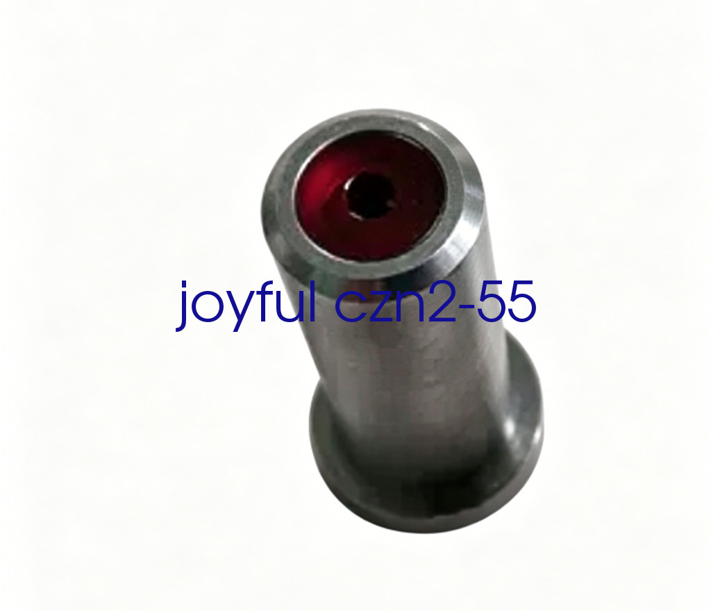 1PC for Punching Machine Eye Mold Ruby Guide 335009077 Fine EDM Eye Mold Φ2.5mm