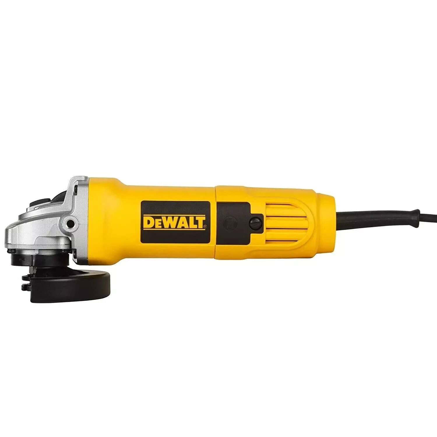 Dewalt 1000W 100mm Angle Grinder DW803, 220 Volt + Free Shipping