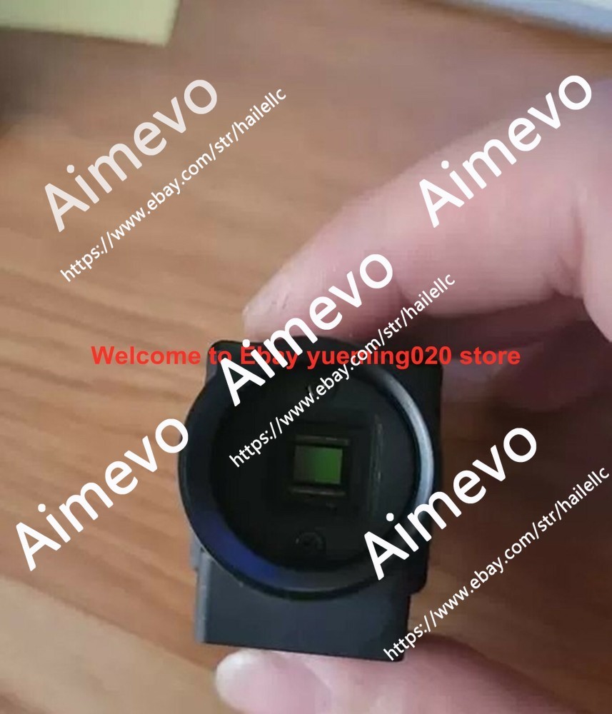 Omron FH-SM05R ,Used
