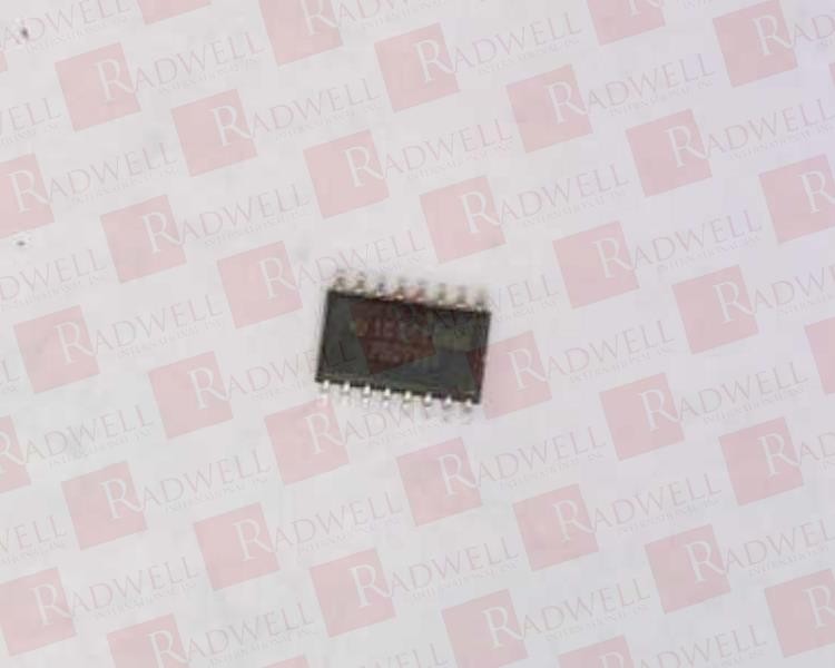 TEXAS INSTRUMENTS SEMI SN75C1167NSR / SN75C1167NSR (BRAND NEW)