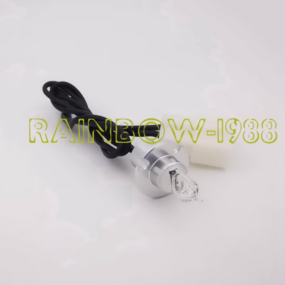 Blue Rhythm 12V 20W LW C200 C220 C240 C330 C400 Biochemistry Analyzer Bulb